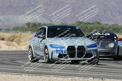 media/Oct-18-2025-PCA San Diego (Sat) [[653db1c827]]/4-Yellow/Session 3 (Turn 16)/